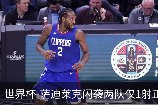 世界杯-萨迪莱克闪袭两队仅1射正 捷克半场暂1-0南非
