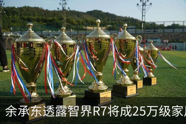 about image